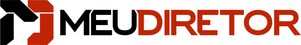 MEU DIRETOR